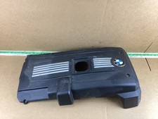 Usado, 2007 - 2013 BMW 328i E90 plástico tampa do motor escudo 7575032 fabricante de equipamento original comprar usado  Enviando para Brazil