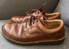 Mens clarks shoes for sale  SOUTHPORT