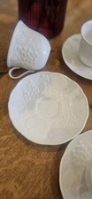 Immaculate wedgwood strawberry for sale  GLOSSOP
