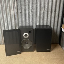 Vintage pioneer 333 for sale  ST. NEOTS