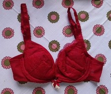 Gossard wonderbra vintage for sale  PRESTON
