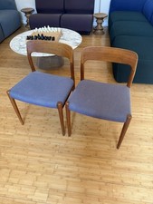 Moller model dining for sale  Las Vegas