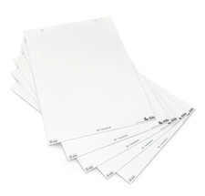 Mini flipchart block gebraucht kaufen  Steinfeld