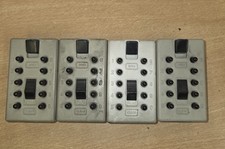 Supra key safe for sale  OLDHAM
