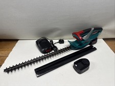 Bosch ahs ion for sale  ALDERSHOT