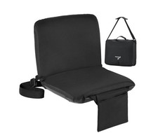 Sportneer stadium seats for sale  LONDON