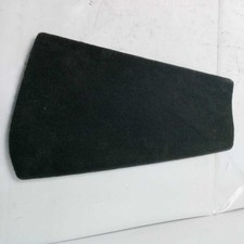 Rivestimento laterale console usato  Mineo