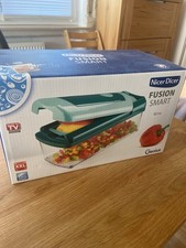 genius nicer dicer gebraucht kaufen genius nicer dicer gebraucht kaufen Wiesbaden