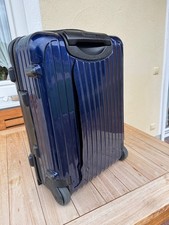 cabin trolley gebraucht kaufen cabin trolley gebraucht kaufen Unterwössen