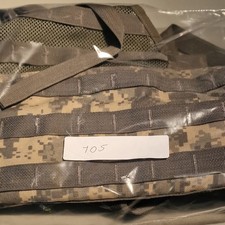 us army at digital gebraucht kaufen  Hamburg