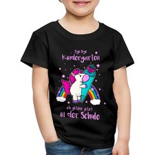 Bye bye kindergarten gebraucht kaufen  Leipzig