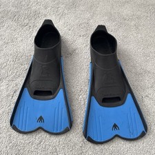 swimming flippers for sale swimming flippers for sale RICKMANSWORTH
