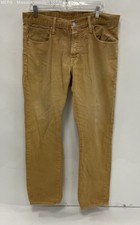 American eagle slim d'occasion  Expédié en Belgium