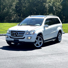 2008 mercedes benz for sale  Huntingdon Valley