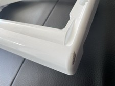 WAT28371GB/69, MÁQUINA DE LAVAR ROUPA BOSCH VarioPerfect | PAINEL DE CONTROLE comprar usado  Enviando para Brazil