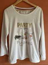 Ladies cream coloured for sale  BRISTOL