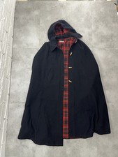 Vintage minor wool d'occasion Vintage minor wool d'occasion  Paris XX