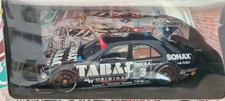 Mercedes dtm 1994 gebraucht kaufen  Neu Wulmstorf