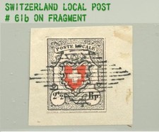 87218 switzerland used d'occasion  Expédié en Belgium