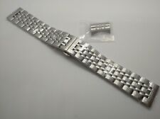New geckota 22mm for sale  WOLVERHAMPTON