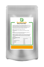 Whey protein natur gebraucht kaufen  Buxtehude