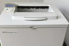 Refurbished laserjet 5000n for sale  Randolph