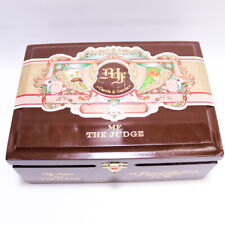 Father cigars grand for sale  Montgomery
