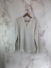 Barefoot dreams top for sale  Pullman