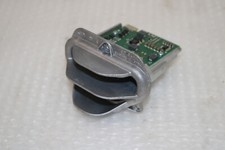 Pel astra led gebraucht kaufen  Romrod