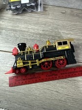 Western express train for sale  Orient