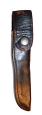 Buck 102 knife for sale  Black Lick