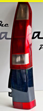 Faro Fanale Stop Luci Posteriore Destro DX OPEL MERIVA 2003 2010 Originale Usato comprar usado  Enviando para Brazil