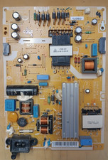 Modulo alimentazione samsung usato  Torino