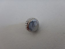 Authentique crown rolex d'occasion  Villeneuve-Loubet