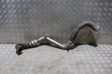 Ford focus mk3 for sale  BENFLEET