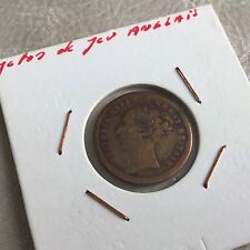 Rare antique bristish d'occasion  Nantes-