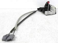 Fabricante de equipamento original para KIA Optima 81420-2T501 atuador de trava de porta lateral traseira direita do passageiro comprar usado  Enviando para Brazil