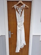 Ladies evening dress for sale  WATERLOOVILLE