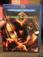 Hunger games digital for sale  Cochranville