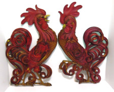 Vintage pair searoy for sale  Springfield