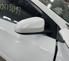 2014 2019 toyota for sale  Kennesaw