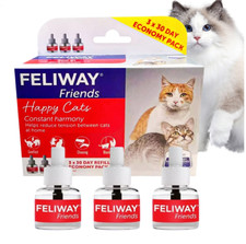 Feliway friends 48ml gebraucht kaufen  Euskirchen