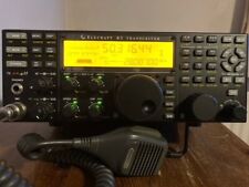 Elecraft 10w nice for sale  NEWTOWNABBEY