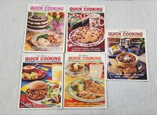 Taste home quick for sale  Cranston