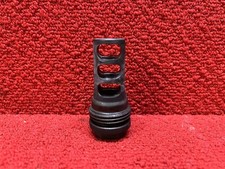 Used silencerco asr for sale  Bonita Springs