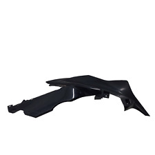 Cover pannello con usato  Scafati