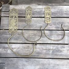 Old vintage antique for sale  LIGHTWATER