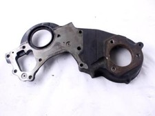 93ff 6k011 carter usato  Rovigo