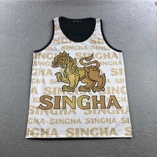 singha beer for sale singha beer for sale Garden Grove