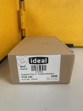 Ideal classic pcb for sale  BANBURY